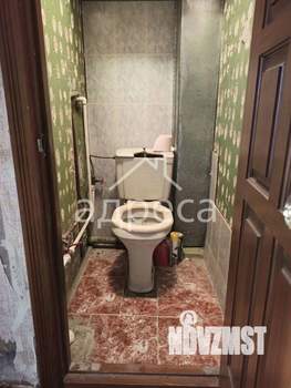 3-к квартира, вторичка, 74м2, 8/15 этаж
