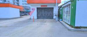 3-к квартира, вторичка, 79м2, 7/23 этаж