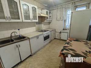 2-к квартира, вторичка, 46м2, 2/9 этаж