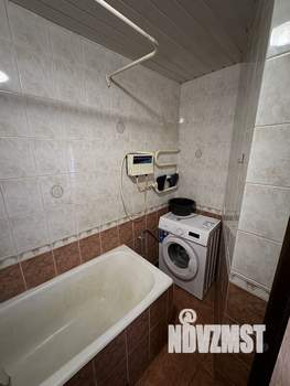 3-к квартира, вторичка, 60м2, 8/9 этаж