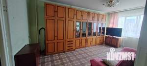 3-к квартира, вторичка, 67м2, 5/12 этаж