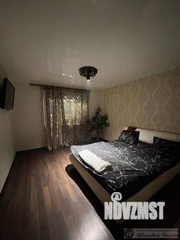 3-к квартира, вторичка, 99м2, 7/10 этаж