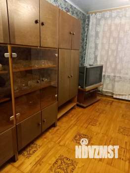 3-к квартира, вторичка, 68м2, 4/12 этаж