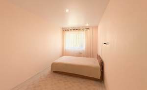 2-к квартира, вторичка, 62м2, 5/16 этаж