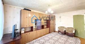 2-к квартира, вторичка, 57м2, 9/9 этаж