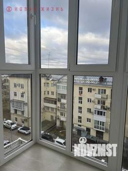 5-к квартира, вторичка, 185м2, 5/6 этаж