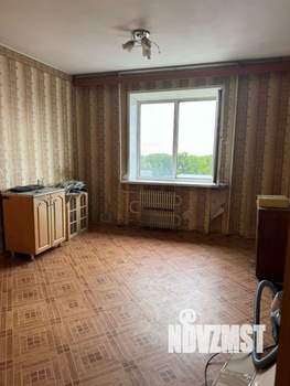 2-к квартира, вторичка, 55м2, 9/10 этаж
