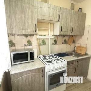 1-к квартира, вторичка, 30м2, 2/5 этаж