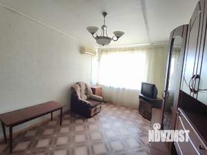 1-к квартира, вторичка, 29м2, 8/9 этаж
