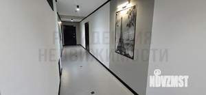 3-к квартира, вторичка, 110м2, 4/16 этаж