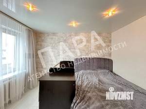 Фото квартиры на продажу (6)