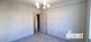 3-к квартира, вторичка, 75м2, 11/18 этаж