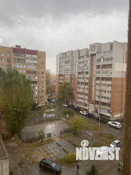 3-к квартира, вторичка, 90м2, 7/10 этаж