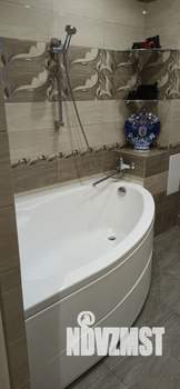 2-к квартира, вторичка, 70м2, 22/22 этаж