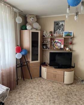 Фото квартиры на продажу (2)