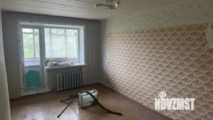 Фото квартиры на продажу (5)