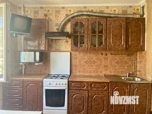 3-к квартира, вторичка, 65м2, 5/10 этаж