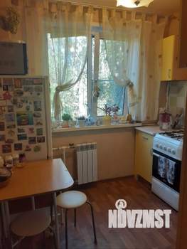 Фото квартиры на продажу (7)