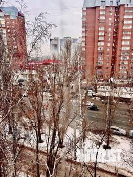3-к квартира, вторичка, 67м2, 6/9 этаж