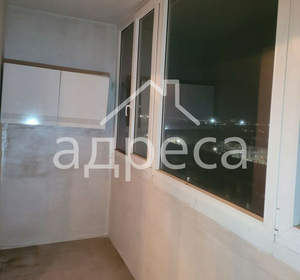 2-к квартира, вторичка, 71м2, 8/10 этаж