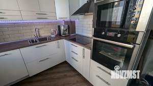3-к квартира, вторичка, 78м2, 15/25 этаж