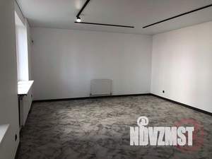 2-к квартира, вторичка, 62м2, 2/26 этаж