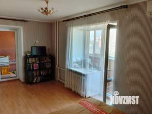 3-к квартира, вторичка, 124м2, 11/14 этаж