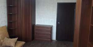 Фото квартиры на продажу (2)