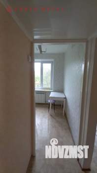 1-к квартира, вторичка, 30м2, 2/5 этаж