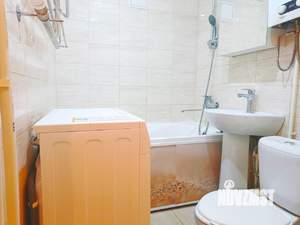 Фото квартиры на продажу (6)