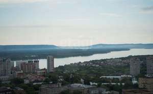 1-к квартира, вторичка, 36м2, 5/23 этаж