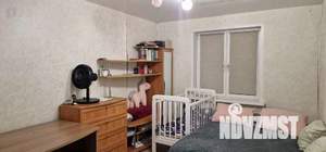3-к квартира, вторичка, 69м2, 1/9 этаж