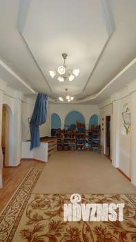 3-к квартира, вторичка, 81м2, 1/5 этаж