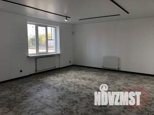 2-к квартира, вторичка, 62м2, 2/26 этаж
