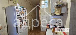 2-к квартира, вторичка, 58м2, 4/5 этаж