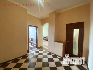 1-к квартира, вторичка, 50м2, 13/18 этаж