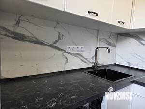 3-к квартира, вторичка, 57м2, 4/5 этаж