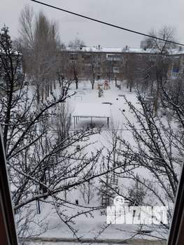 2-к квартира, вторичка, 43м2, 4/5 этаж