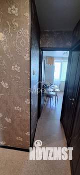 3-к квартира, вторичка, 63м2, 3/9 этаж