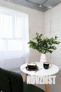 2-к квартира, вторичка, 63м2, 15/16 этаж