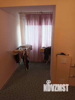 3-к квартира, вторичка, 65м2, 3/9 этаж