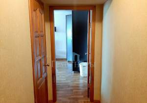 1-к квартира, вторичка, 32м2, 5/5 этаж