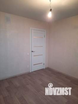 2-к квартира, вторичка, 63м2, 9/26 этаж