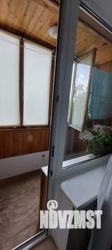 3-к квартира, вторичка, 65м2, 5/5 этаж