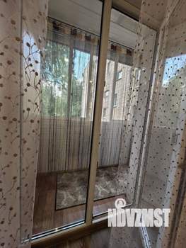 4-к квартира, вторичка, 83м2, 2/5 этаж