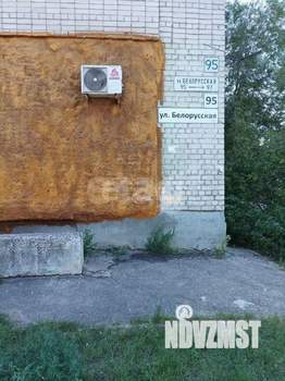 Фото квартиры на продажу (10)