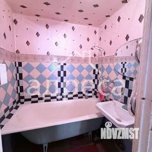 2-к квартира, вторичка, 49м2, 5/9 этаж