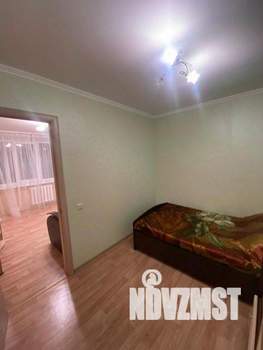 1-к квартира, вторичка, 33м2, 2/9 этаж