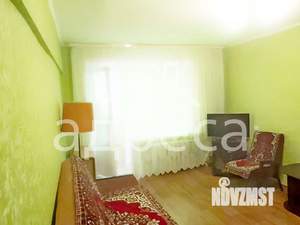 1-к квартира, вторичка, 36м2, 5/6 этаж