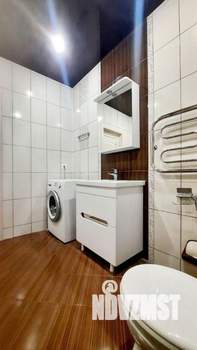 1-к квартира, вторичка, 45м2, 14/22 этаж